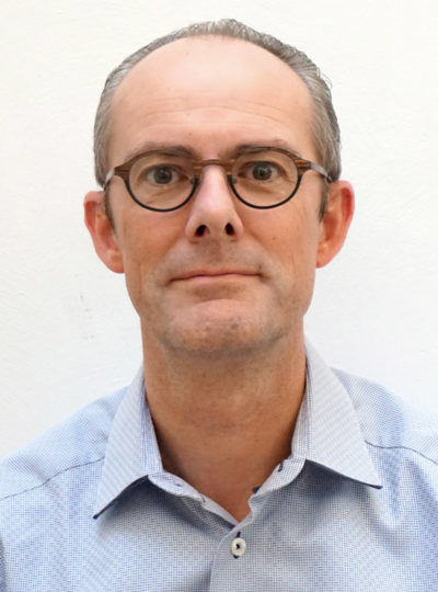 Dokter Bogaert Steven Dokter Bogaert Steven